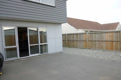 Photo of property in 79c Matipo Street, Riccarton, Christchurch, 8041