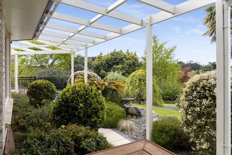 Photo of property in 40 Te Karaka Drive, Te Puna, Tauranga, 3174