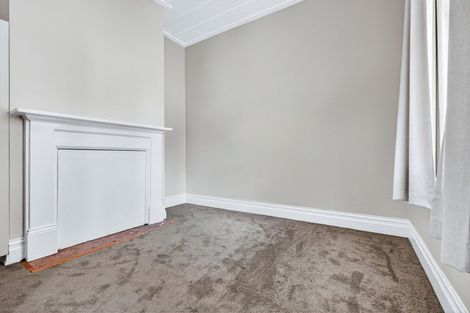 Photo of property in 25 Takapuna Road, Kakahi, Owhango, 3989