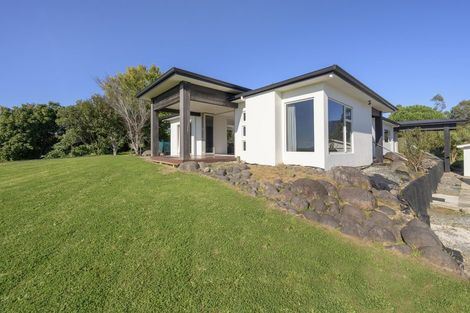 Photo of property in 759 Wright Road, Aongatete, Katikati, 3181