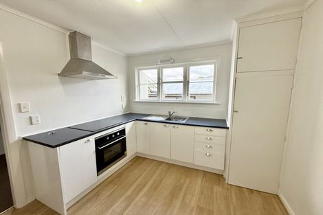 Photo of property in 19 Wood Street, Wainuiomata, Lower Hutt, 5014