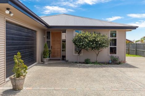 Photo of property in 34 Tremorne Avenue, Blenheim, 7201