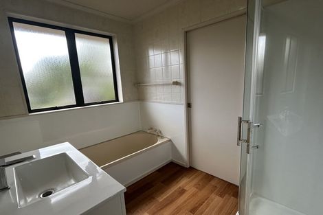 Photo of property in 40b Boundary Road, Claudelands, Hamilton, 3214
