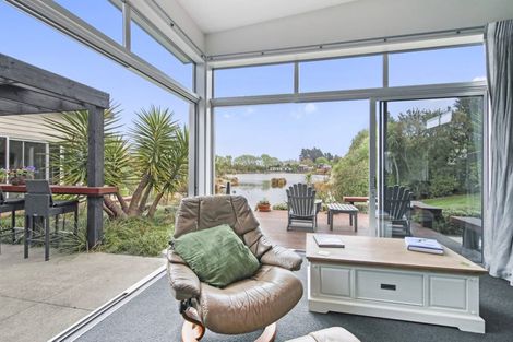 Photo of property in 25/261 Lees Road, Kaiapoi, 7691