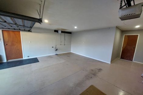Photo of property in 167b Ranolf Street, Glenholme, Rotorua, 3010