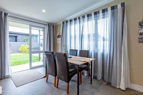 Photo of property in 51 Allnatt Street, Temuka, 7920