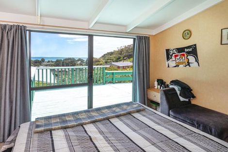 Photo of property in 22 Firth View Road, Te Puru, Thames, 3575