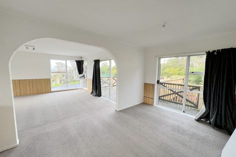 Photo of property in 5 Kilcar Place, Massey, Auckland, 0614