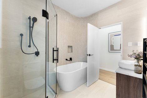 Photo of property in 14 Kiokio Street, Long Bay, Auckland, 0630