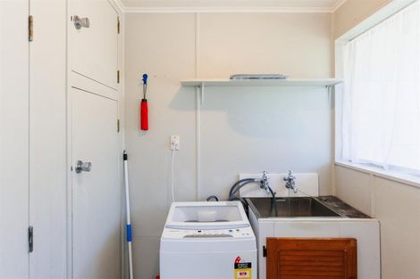 Photo of property in 149b High Street, Bulls, 4818