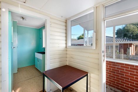 Photo of property in 4 Irvine Street, Mosgiel, 9024