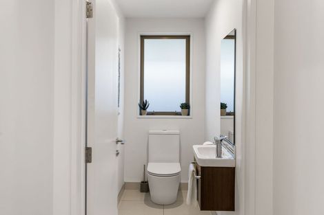 Photo of property in 16 Carpenter Drive, Prebbleton, 7604