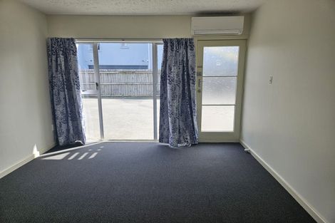 Photo of property in 19 Purchas Street, St Albans, Christchurch, 8014