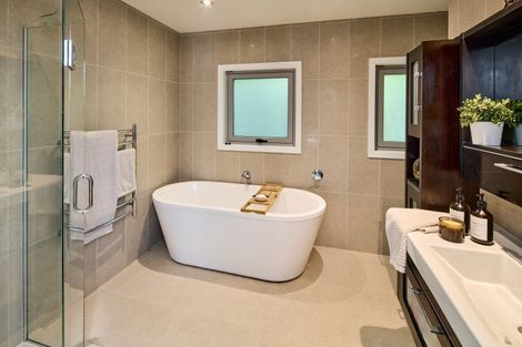 Photo of property in 41c Chatsworth Road, Silverstream, Upper Hutt, 5019