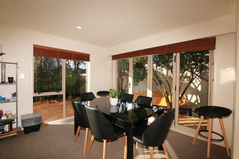 Photo of property in 4 Millennial Way, Orewa, 0931