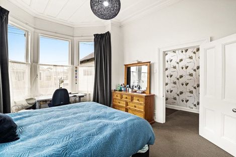 Photo of property in 26a Marlow Street, Saint Kilda, Dunedin, 9012