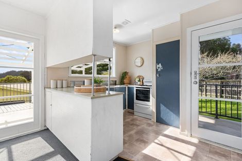 Photo of property in 17 Clotworthy Crescent, Onerahi, Whangarei, 0110