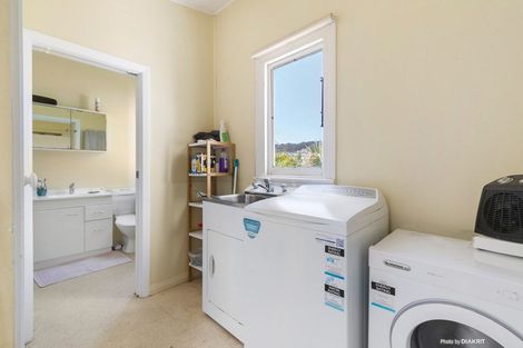 Photo of property in 30 Drummond Street, Mount Cook, Wellington, 6021