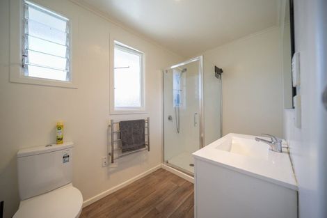 Photo of property in 33 Moana Crescent, Te Anau, 9600
