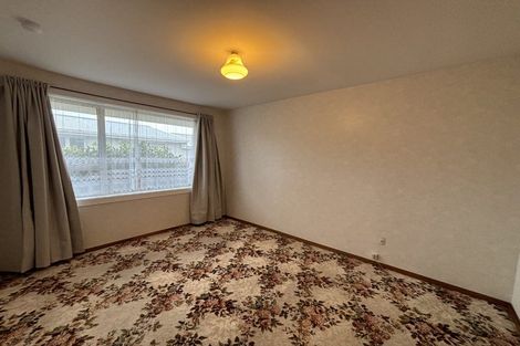 Photo of property in 85 Roberta Drive, Somerfield, Christchurch, 8024