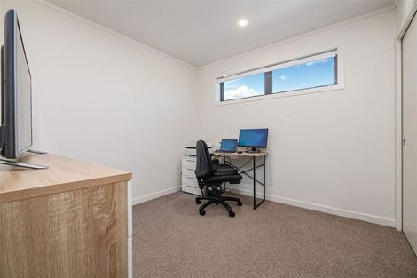 Photo of property in 31b Garelja Road, Henderson, Auckland, 0612