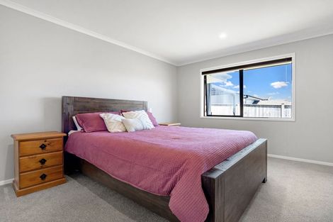 Photo of property in 118 Harriet Johnston Drive, Pokeno, 2402