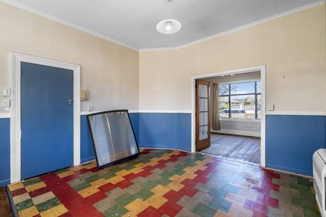 Photo of property in 130 Lamond Street, Hargest, Invercargill, 9810