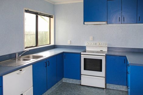 Photo of property in 18 Mercury Street, Milson, Palmerston North, 4414