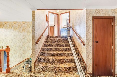 Photo of property in 9 Krammer Street, Motueka, 7120