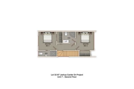 Photo of property in 87 Joshua Carder Drive, Hobsonville, Auckland, 0616