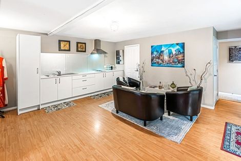 Photo of property in 36 Hartley Terrace, Massey, Auckland, 0614