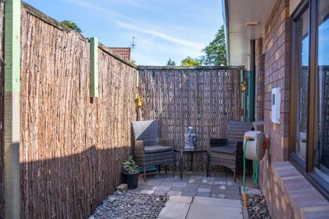 Photo of property in Rimu Village, 3/72 Rimu Road, Raumati Beach, Paraparaumu, 5032