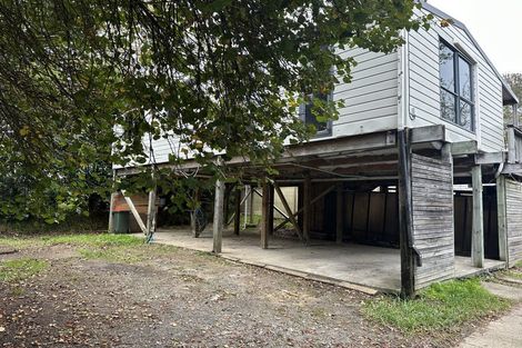Photo of property in 188 Lake Road, Northcote, Auckland, 0627