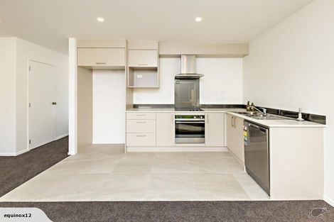 Photo of property in 114 Joseph Street, Flat Bush, Auckland, 2019