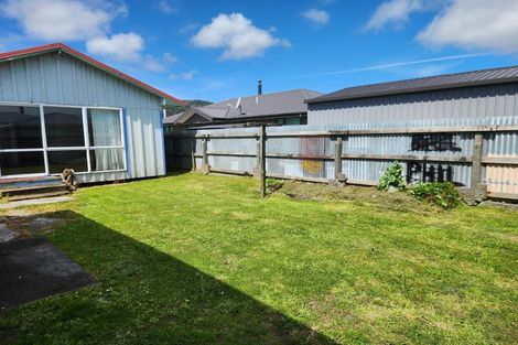 Photo of property in 16a Collins Street, Blaketown, Greymouth, 7805