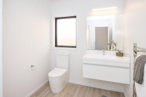 Photo of property in 111 Main Road North, Otorohanga, 3900