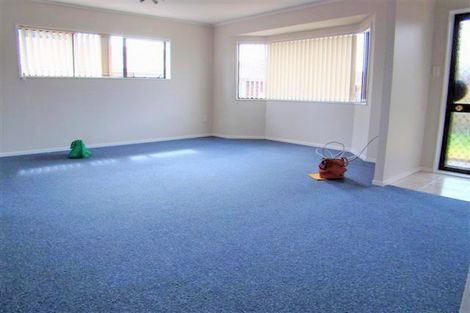 Photo of property in 3/59 Margan Avenue, New Lynn, Auckland, 0600