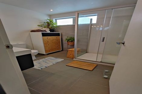 Photo of property in 17 Kedah Street, Miramar, Wellington, 6022