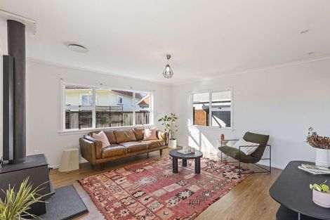 Photo of property in 264 Frankley Road, Ferndale, New Plymouth, 4310