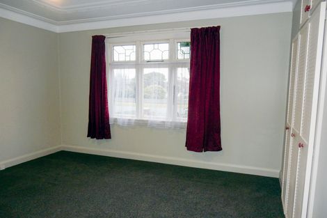 Photo of property in 34 Foyle Street, Oamaru North, Oamaru, 9400