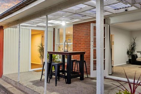Photo of property in 12 Boyd Street, Rangiora, 7400