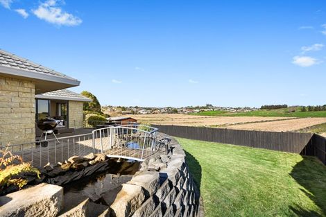 Photo of property in 5 Friesian Place, Grandview Heights, Hamilton, 3200