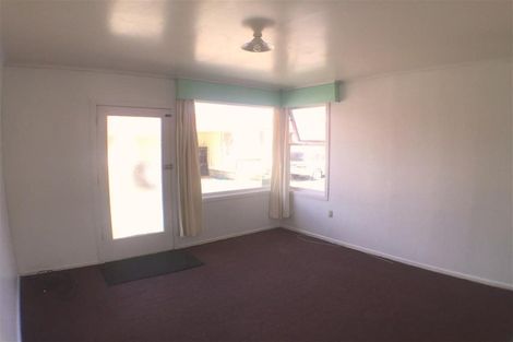 Photo of property in 46 Gardner Avenue, New Lynn, Auckland, 0600