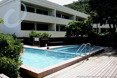 Photo of property in 18/3 Maunganui Road, Mount Maunganui, 3116