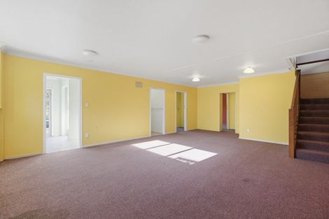 Photo of property in 18 Olivine Street, Poike, Tauranga, 3112