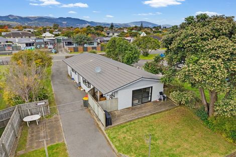 Photo of property in 41 Percival Road, Paraparaumu Beach, Paraparaumu, 5032