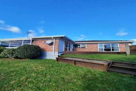 Photo of property in 26b Gillam Crescent, Springfield, Rotorua, 3015