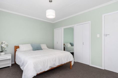 Photo of property in 15 Stirling Grove, Greerton, Tauranga, 3112