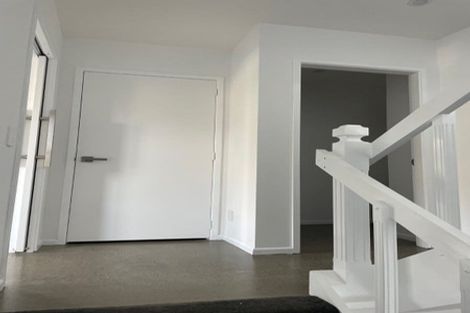 Photo of property in 7f2 Dransfield Street, Vogeltown, Wellington, 6021