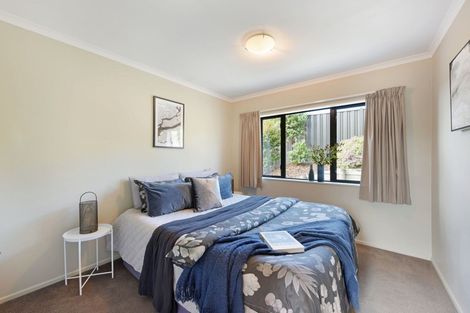 Photo of property in 98 Fergusson Street, Stoke, Nelson, 7011